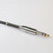 1/4 6.35mm Audio Cable Adapter Male to Female for Amplifier Earphone Headset