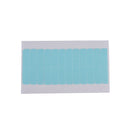 12TabsPrecutSuper Double Sided Tape Weft Tape-in Hair  Extension Replacement MO