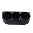 R151-1 Multifuctional Car Cup Holder Storage Holder Mobile Phone Holder A