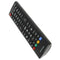Smart TV Remote Control Replacement AKB74915324 for LG LED LCD TV Television TES