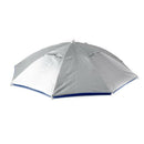 Outdoor Sports Foldable Golf Fishing Hunting Sun Brolly Umbrella Hat Cap