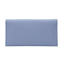 Fashion Simple Women Leather Clutch Long Wallet Card Holder Lady Purse Hand