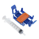 1set Print Head Maintenance Cleaning Tool For  711 950 951 952 953 Printer