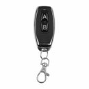 433Mhz Universal Wireless Remote Control Switch DC 12V RF Transmitter