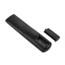 2X(Universal Replacement Remote Control Controller Rc1910 For Toshiba Lcd T