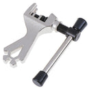 Bike Bicycle Chain Removal Breaker Drive Splitter Cutter Link Repair Tool OZ