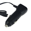Auto Air Purifier Car-styling ozonator Super Applied Car Ozone Ionizer Gene K2O7