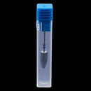 Carbide Drill Bit Manicure Pedicure Burr Nail File DIY Polish Tool - F0615P