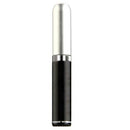 Waterproof Black Eye Liner Eyeliner Shadow Gel Makeup Cosmetic Eyelash Glue F6J9