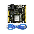 Keyestudio ESP8266-12F Wifi Development Board Module + USB Cable for Arduino