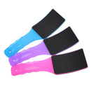 Foot Rasp Pedicure Foot File Tools Professional Double Side Callous Remover ME