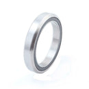 2Pcs Steel Bicycle Headset Bearings Replacement for 44mm Bike