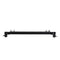 Double Drum Pedal Drive Shaft Rod with Hammer for Drum Percussion