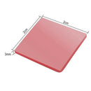 60pcs 5D Diamond Painting Glue Clay Environmental DIY Diamond Embroidery Gl