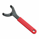 Bicycle Bike Bottom Bracket Lock Ring Remover Crank Repair Spanner Wrench T S2Z9
