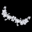Scrapbooking Cutting Dies Embossing Machine Embossing Dies Cutting Dies Ste L2O6