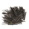 235pcs Hair Pin Clips Women Girl U-shaped Hairpin Barrette Salon Hairdressing