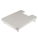 Portable Sewing Machine Board Extension Table Dedicated Extension Fold Stat BX