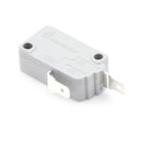 5E4 10T105 Microwave Oven KW3A Door Micro Switch Normally Close  I2BX