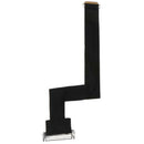593-1280 593-1280-A New LCD Cable for IMac A1311 2010 Series S1L6