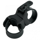Bike Light Holder 360 Degree Rotation Bike Flashlight Bracket Bicycle Torch
