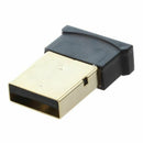 Bluetooth v4,0 Adapter Dongle Dual Mode USB 2.0 Wireless Window7 Vista XP