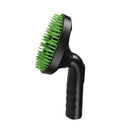 Pet Dog Grooming Brush Vacuum Cleaner Loose Hair Grooming 32Mm Attachment T M8M2