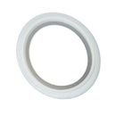 1pc Rubber Gasket Seal Ring for TSK Coffee Maker Replacement Spare Part