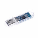 CC2531 Wireless Sniffer Packet Protocol Analyzer Module USB Dongle with shell â„–[