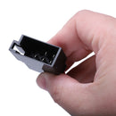 16Pin Car Stereo Radio Harness For Sony Radio Play Plug Auto Adapter Harnes
