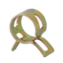 75Pcs/set 6-10mm Q673B Vacuum Spring Fuel Oil Water CPU Hose Clip Pipe Tube