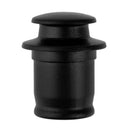 Cigarette Lighter Universal Waterproof Plug Dust Cover Cap Socket Car Boat