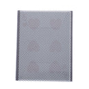 Plastic card changing magic sleeve vanish close-up street magic trick JR