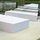 Quality Multipurpose A4 80g Office Printer Copy Copier Paper White 100 Sheets