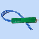 Handheld Spot Welder 18650 Battery Spot Welding Pen Strong Conductivity