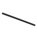 Prettyia   New   LCD   Screen   Hinges   Cover   for      MacBook   Air