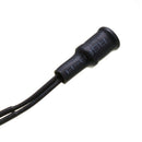 Dc 5 -5.5V Single Axis Light Source Track Sensor Solar Energy Panel Trackin