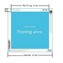 5D Full Drill Diamond Painting Kit, Dream Tree Diy Diamond Rhinestone Paint