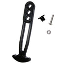 3x Tie Down Strap Cord Tarp Canopy