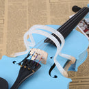 For Beginner Violin Bow Corrector Collimator Straighten Tool Violin Accessory