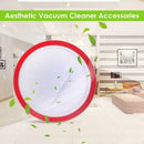Vacuum Cleaner Accessories Dust Hepa Filter for Midea C3-L148B C3-L143B