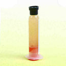 1PC Syringe Solder Soldering Paste Flux Grease 1 Welding Advanced Oil. Q6X6 M8M0