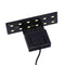 Durable Coral Clip On Fish Tank Lamp For Plants LED Aquarium Light Landscape
