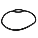 2pcs Diving Regulator Collar Diving Equipment