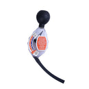 Professional Anti-Freeze & Coolant Tester Radiator Water Test Check Measure