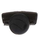 Car Steering Wheel Spinner Knob Auxiliary Booster Aid Control Handle Grip PG FT