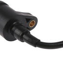 Ignition Coil GY6 50-150cc with Cable for Motorcycle Modification  ly