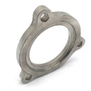 Turbo 3" Discharge Downpipe Flange 3  Fits For Volvo 850 S70 304 Steel