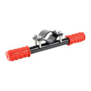 Electric Scooter Folding Handle Grips Kids Children Handlebar for M365