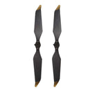 1X(Low-Noise Quick Release Propellers 8331 For Dji Mavic Pro Platinum Editi
